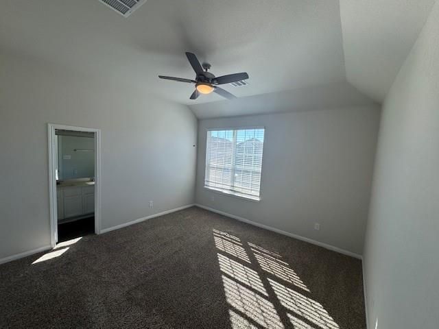 3906 Deledda Drive, Katy, TX 77493