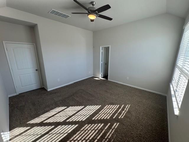 3906 Deledda Drive, Katy, TX 77493