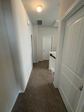 3906 Deledda Drive, Katy, TX 77493