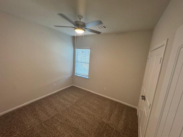 3906 Deledda Drive, Katy, TX 77493