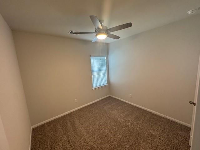 3906 Deledda Drive, Katy, TX 77493