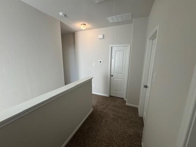 3906 Deledda Drive, Katy, TX 77493