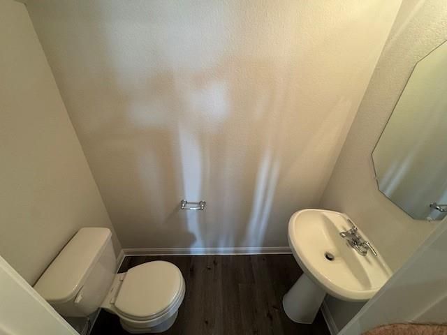 3906 Deledda Drive, Katy, TX 77493