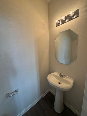 3906 Deledda Drive, Katy, TX 77493