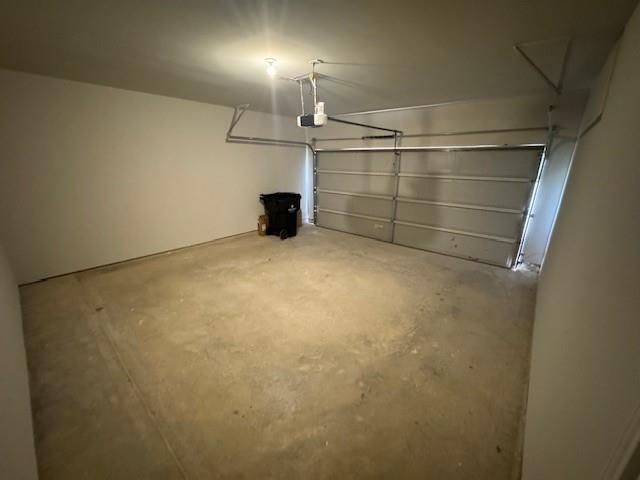 3906 Deledda Drive, Katy, TX 77493