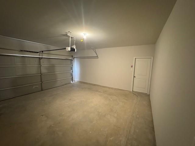 3906 Deledda Drive, Katy, TX 77493