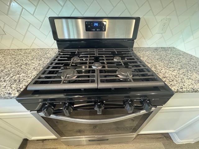 3906 Deledda Drive, Katy, TX 77493