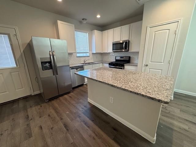 3906 Deledda Drive, Katy, TX 77493