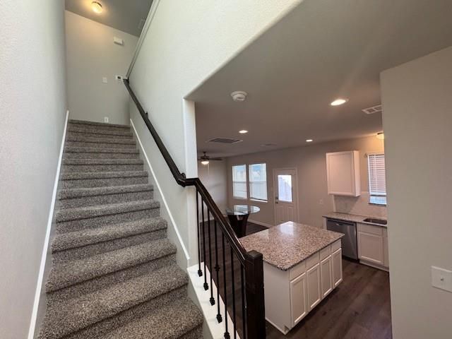 3906 Deledda Drive, Katy, TX 77493