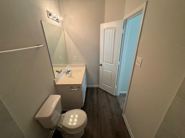 3906 Deledda Drive, Katy, TX 77493