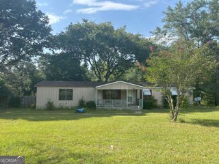 935 Killarney Circle, Macon, GA 31216