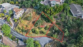 0 Arvin, Glendale, CA 91208