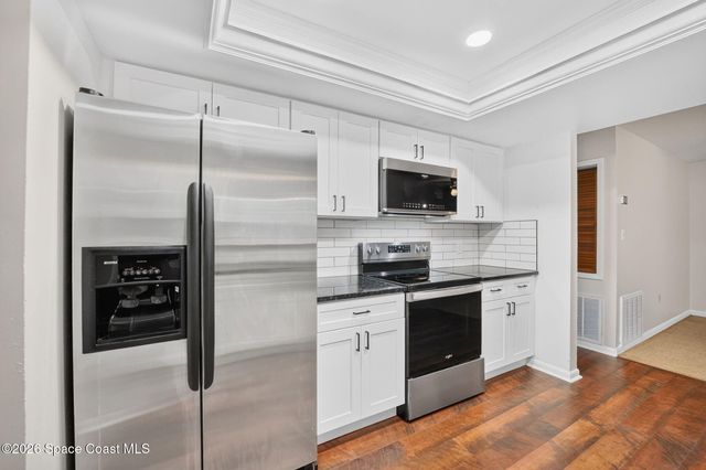 3630 Laurette Road, Merritt Island, FL 32952