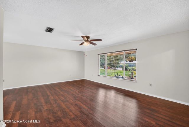 3630 Laurette Road, Merritt Island, FL 32952