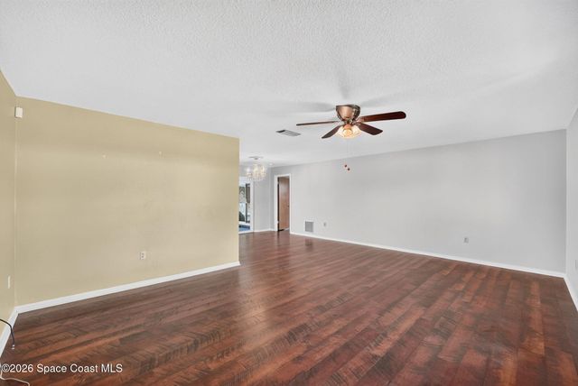 3630 Laurette Road, Merritt Island, FL 32952