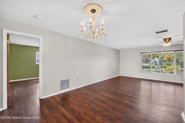 3630 Laurette Road, Merritt Island, FL 32952