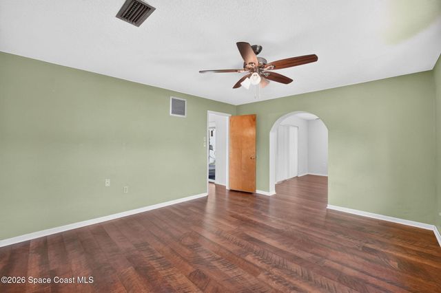 3630 Laurette Road, Merritt Island, FL 32952