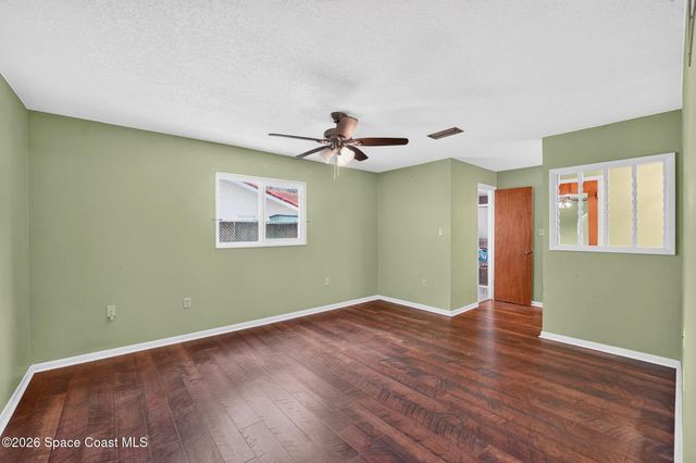 3630 Laurette Road, Merritt Island, FL 32952