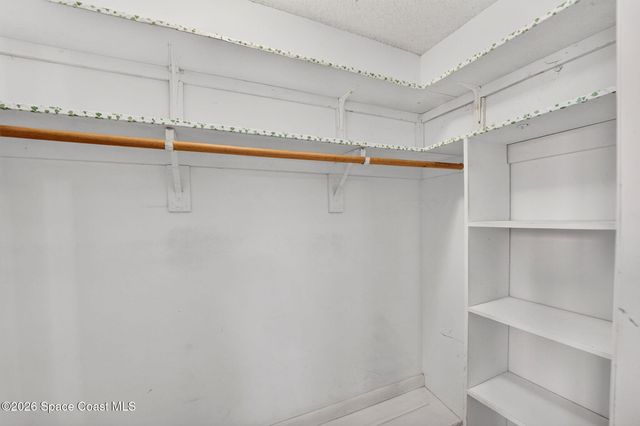 3630 Laurette Road, Merritt Island, FL 32952
