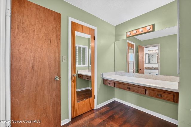 3630 Laurette Road, Merritt Island, FL 32952