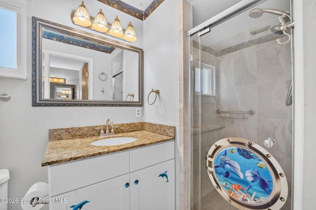 3630 Laurette Road, Merritt Island, FL 32952