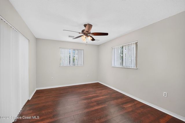 3630 Laurette Road, Merritt Island, FL 32952