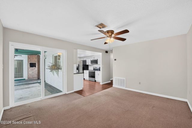 3630 Laurette Road, Merritt Island, FL 32952