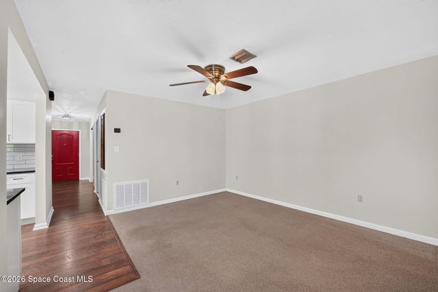 3630 Laurette Road, Merritt Island, FL 32952