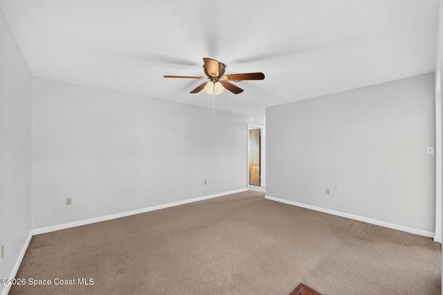 3630 Laurette Road, Merritt Island, FL 32952