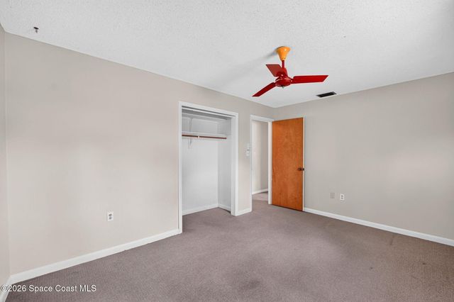 3630 Laurette Road, Merritt Island, FL 32952