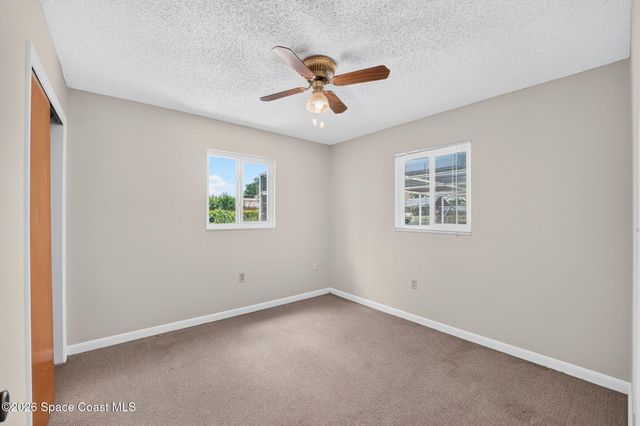 3630 Laurette Road, Merritt Island, FL 32952
