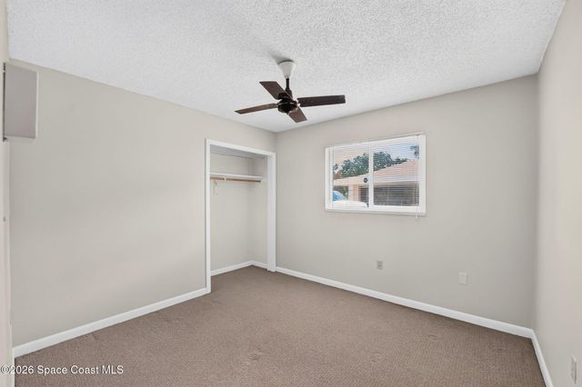 3630 Laurette Road, Merritt Island, FL 32952