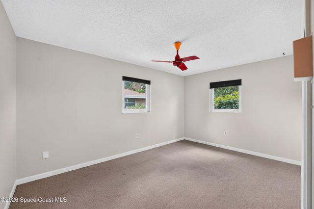 3630 Laurette Road, Merritt Island, FL 32952