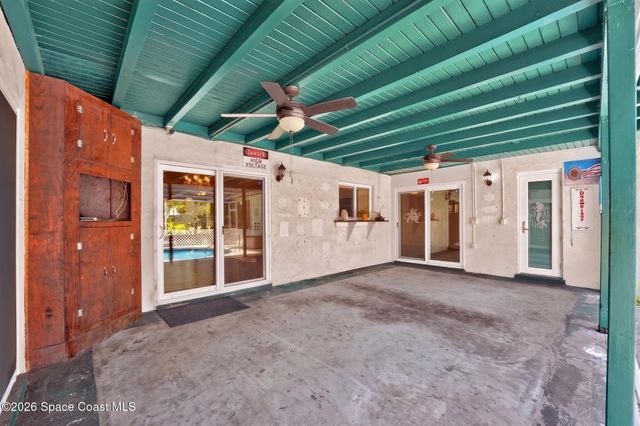 3630 Laurette Road, Merritt Island, FL 32952