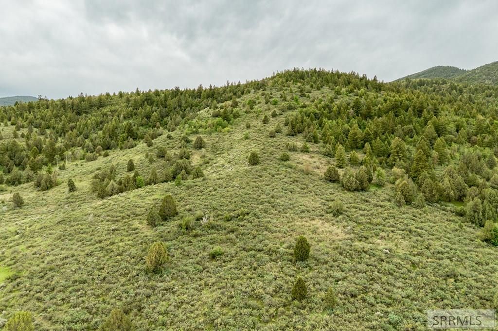 Image 4 of property listing at TBD Victory View, Lava Hot Springs, ID 83246