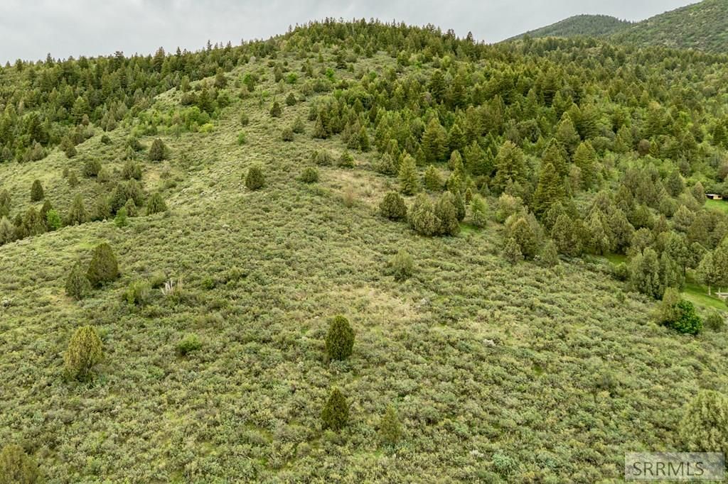 Image 5 of property listing at TBD Victory View, Lava Hot Springs, ID 83246