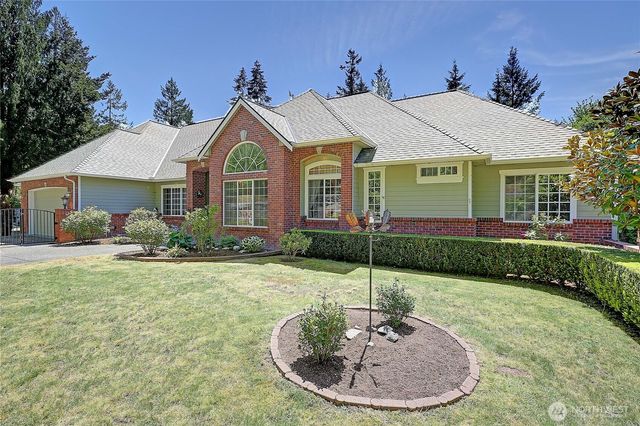 16306 80th Avenue NW, Stanwood, WA 98292