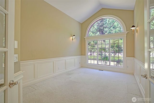 16306 80th Avenue NW, Stanwood, WA 98292