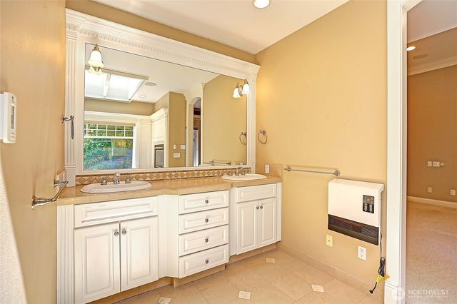 16306 80th Avenue NW, Stanwood, WA 98292