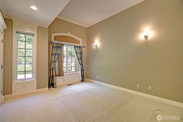 16306 80th Avenue NW, Stanwood, WA 98292