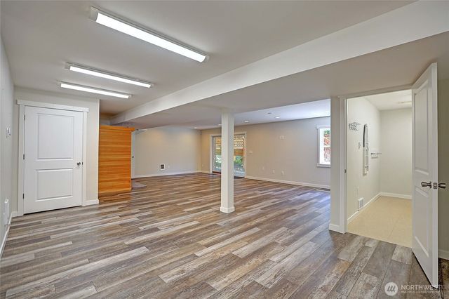 16306 80th Avenue NW, Stanwood, WA 98292