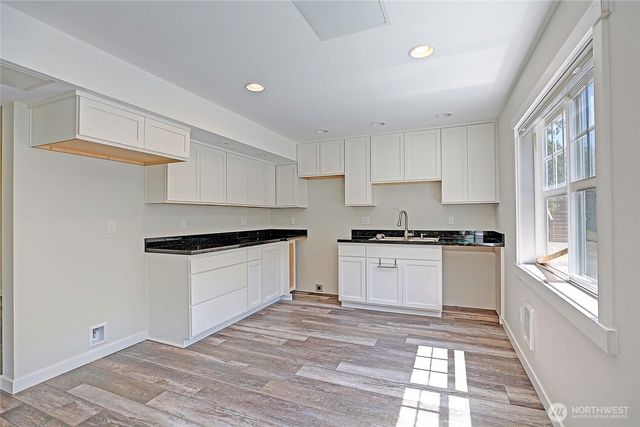 16306 80th Avenue NW, Stanwood, WA 98292