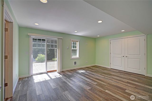 16306 80th Avenue NW, Stanwood, WA 98292