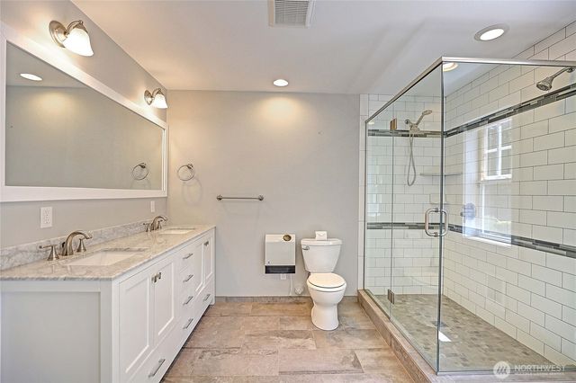 16306 80th Avenue NW, Stanwood, WA 98292