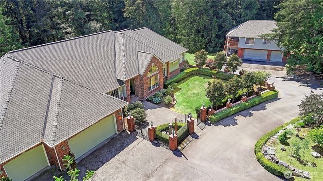16306 80th Avenue NW, Stanwood, WA 98292