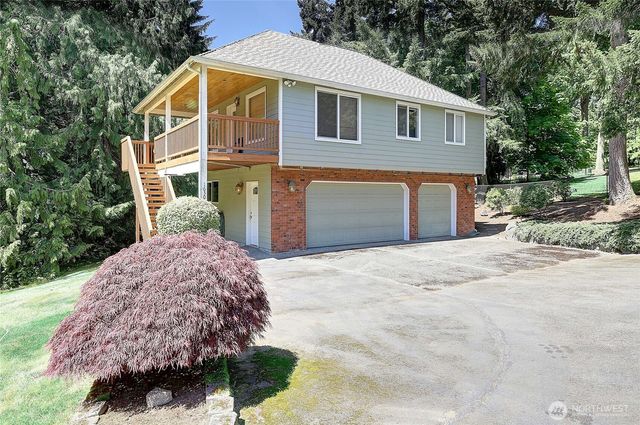 16306 80th Avenue NW, Stanwood, WA 98292
