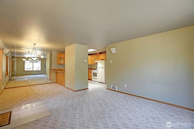 16306 80th Avenue NW, Stanwood, WA 98292