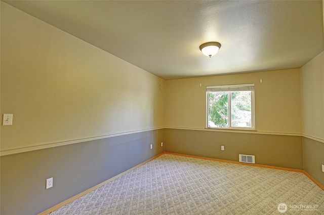 16306 80th Avenue NW, Stanwood, WA 98292
