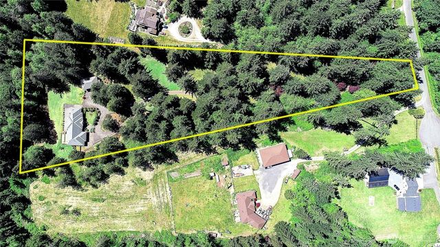 16306 80th Avenue NW, Stanwood, WA 98292