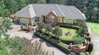 16306 80th Avenue NW, Stanwood, WA 98292